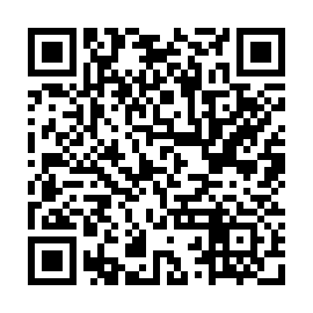 QR code for MRK333