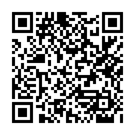 QR code for MRK493