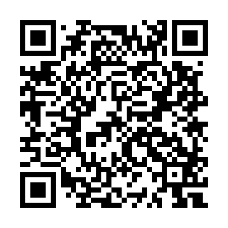 QR code for MRK583