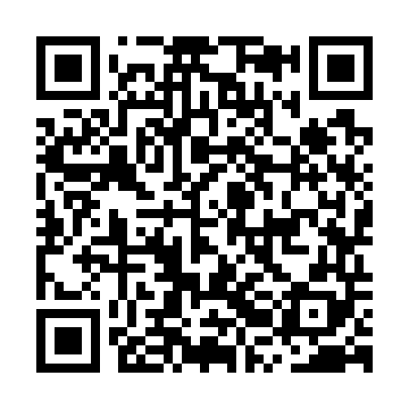 QR code for MRK748