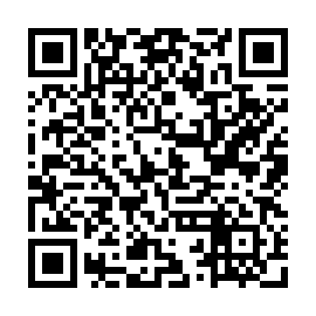 QR code for MRK781