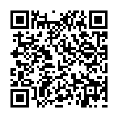 QR code for MRK929