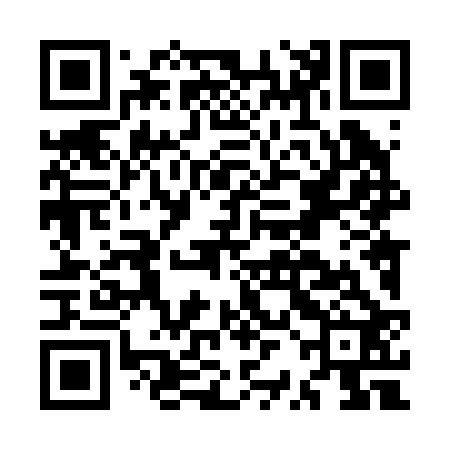 QR code for MRL222