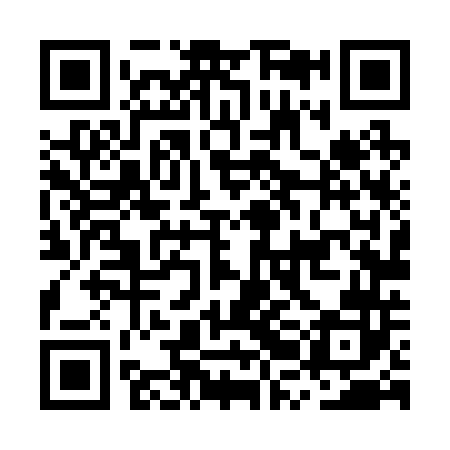 QR code for MRL242