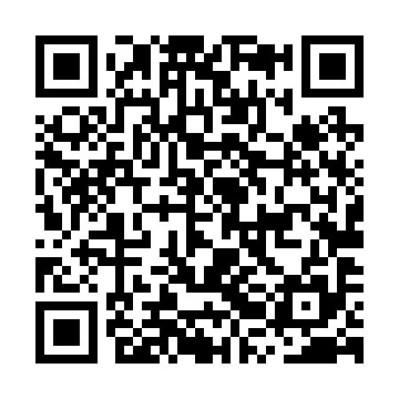 QR code for MRL295