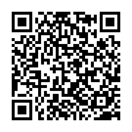 QR code for MRL305