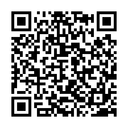 QR code for MRL737