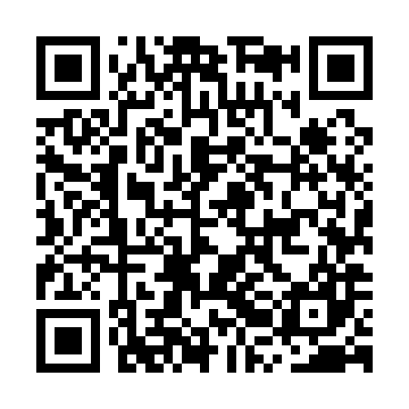 QR code for MRM187