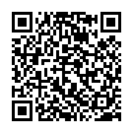 QR code for MRM450