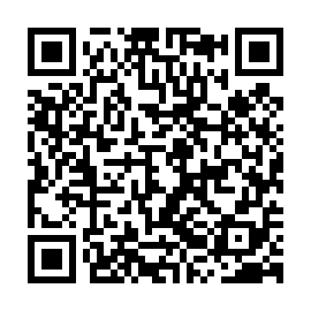 QR code for MRM458