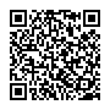 QR code for MRM469