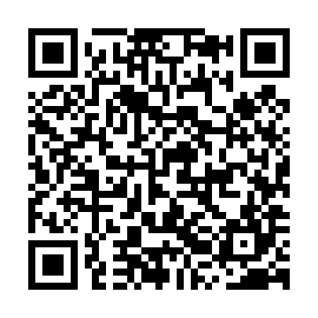 QR code for MRM484