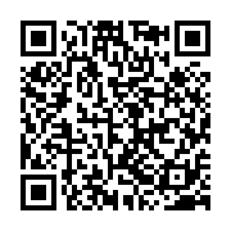 QR code for MRM811