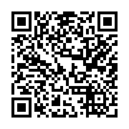 QR code for MRM936