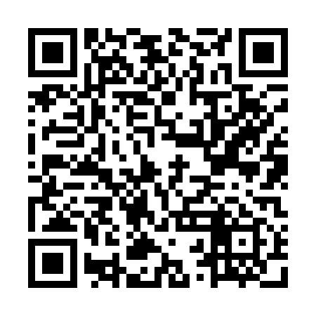 QR code for MRN119