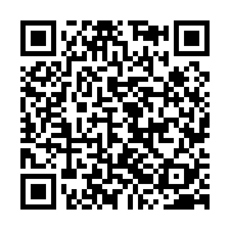 QR code for MRN129