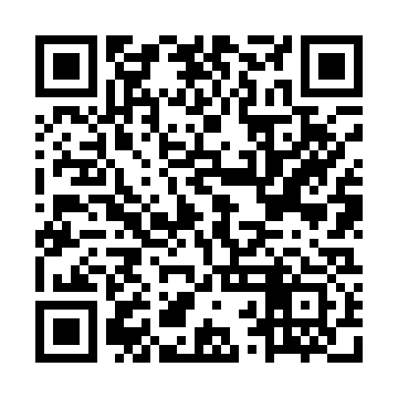 QR code for MRN133