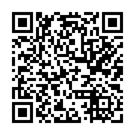 QR code for MRN191
