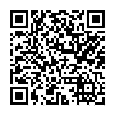 QR code for MRN204