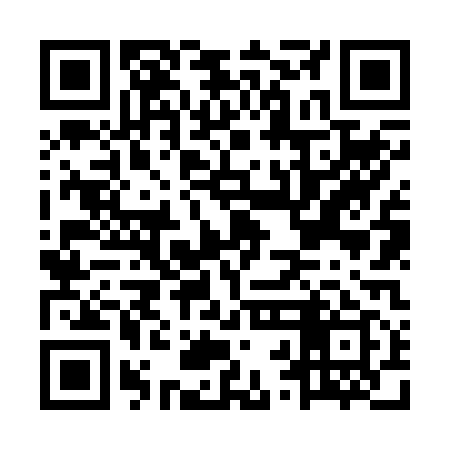 QR code for MRN219
