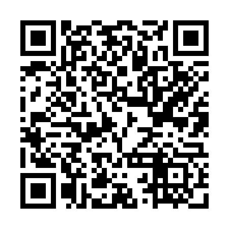 QR code for MRN363