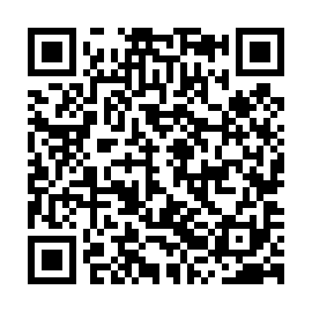 QR code for MRN491