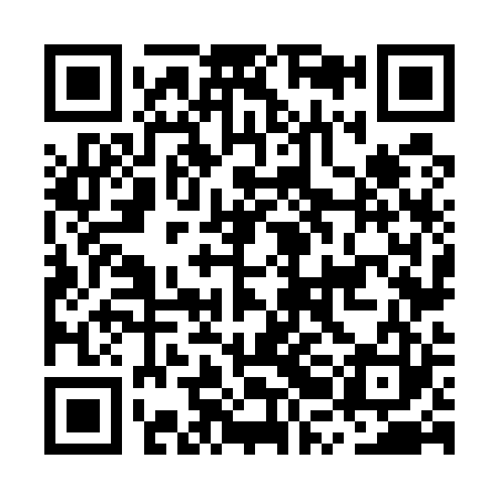 QR code for MRN523