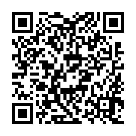QR code for MRN694