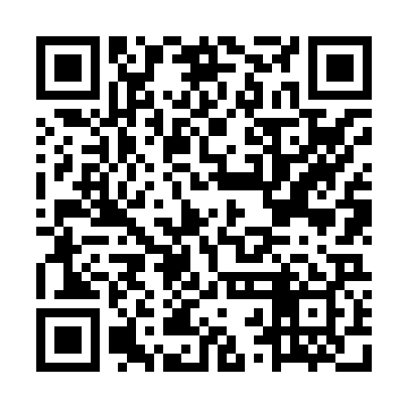 QR code for MRN829