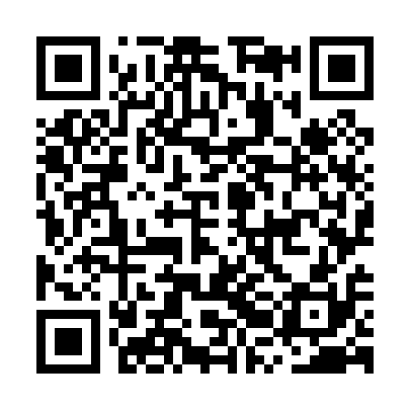 QR code for MRO010