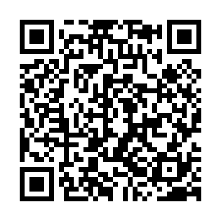 QR code for MRO030
