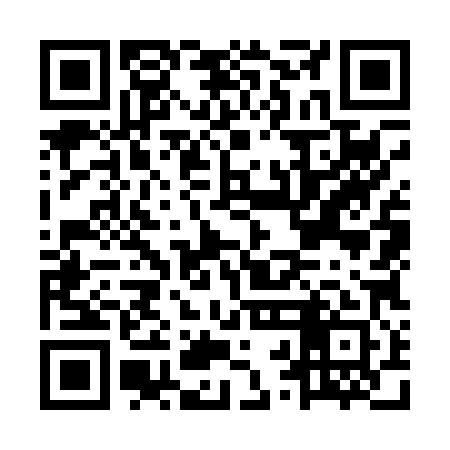 QR code for MRO081