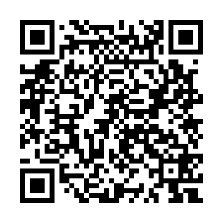 QR code for MRO168