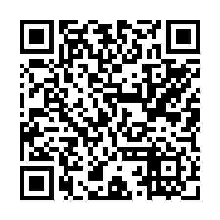 QR code for MRO249