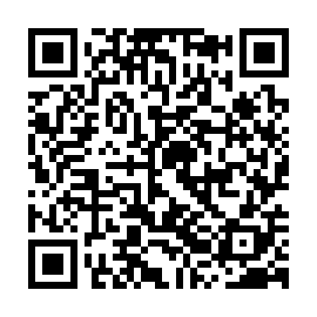QR code for MRO308