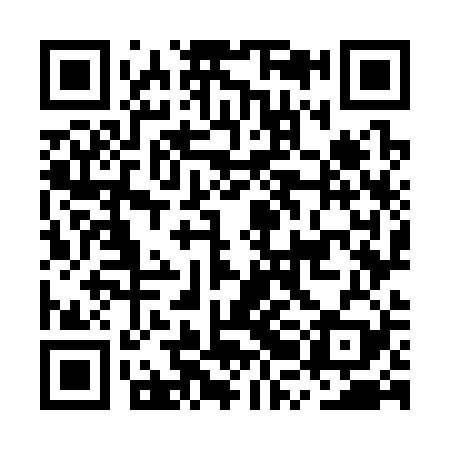 QR code for MRO329
