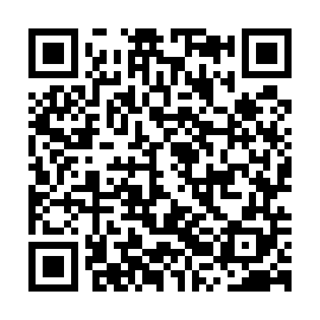 QR code for MRO548