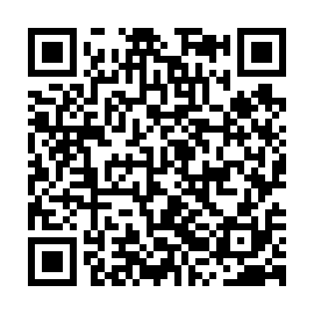 QR code for MRO610