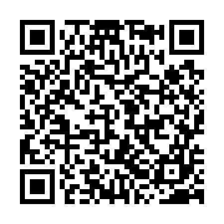 QR code for MRO757