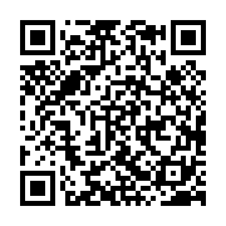 QR code for MRP071