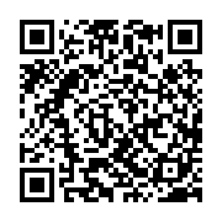 QR code for MRP201