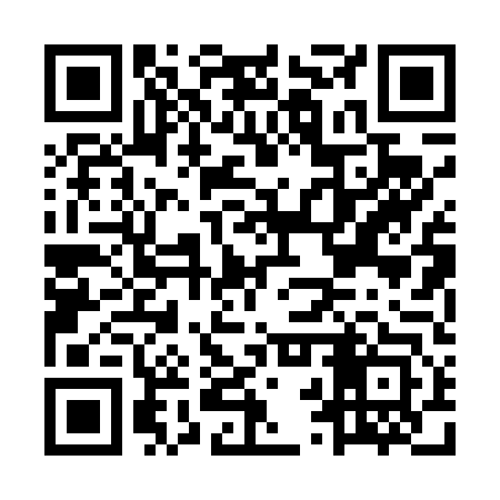 QR code for MRP443