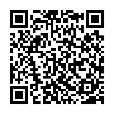 QR code for MRP720