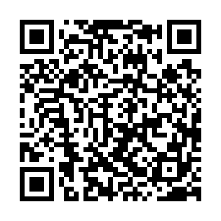 QR code for MRP772