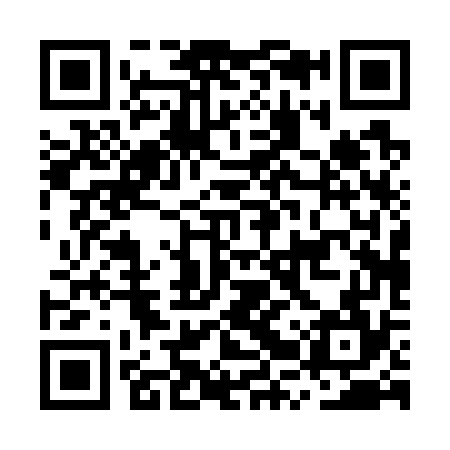 QR code for MRP774