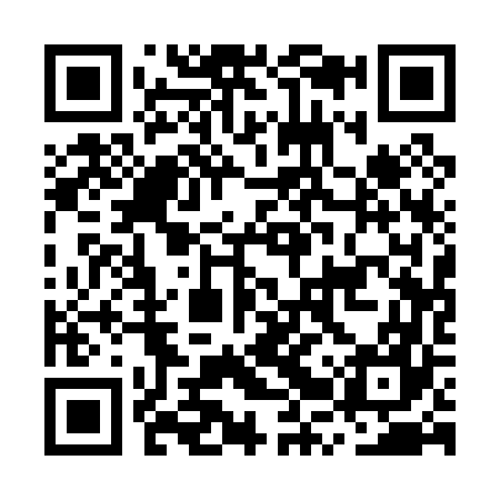 QR code for MRQ067