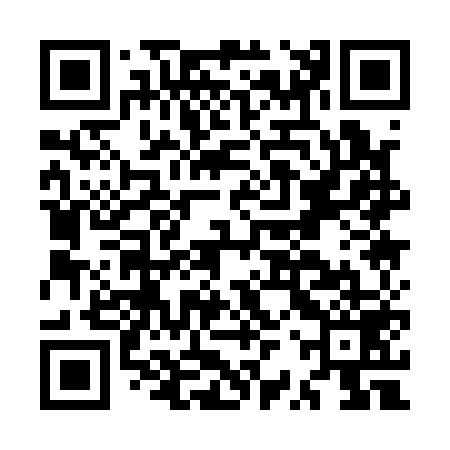 QR code for MRQ159