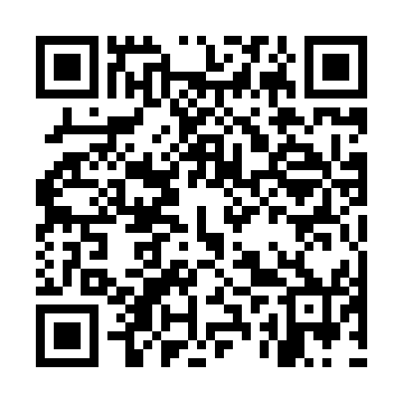 QR code for MRQ850
