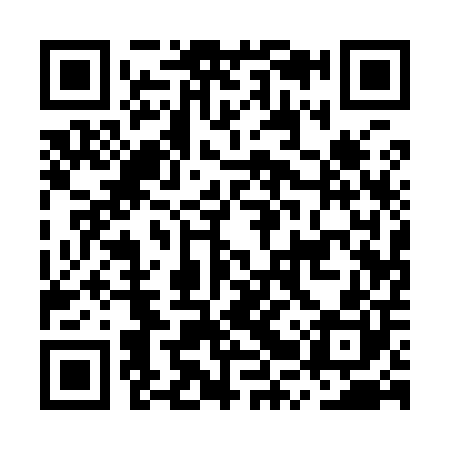 QR code for MRQ900