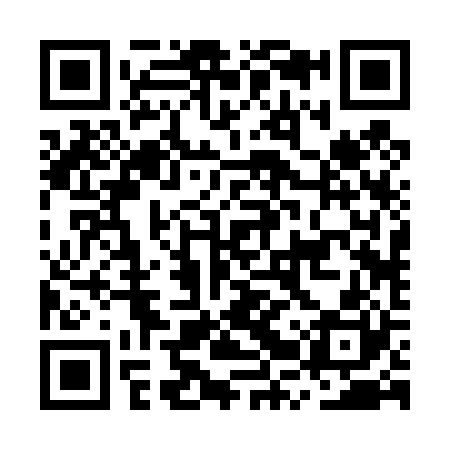 QR code for MRR420
